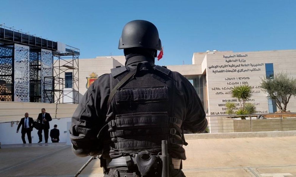صورة المقالة