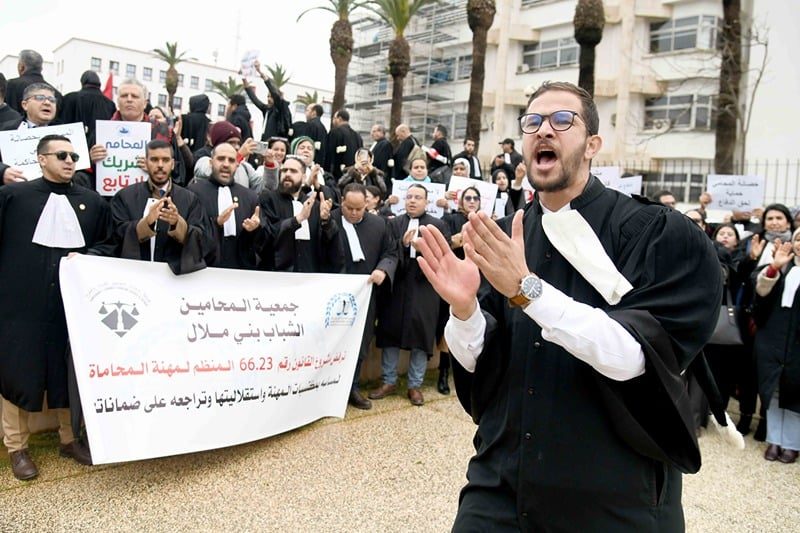 صورة المقالة