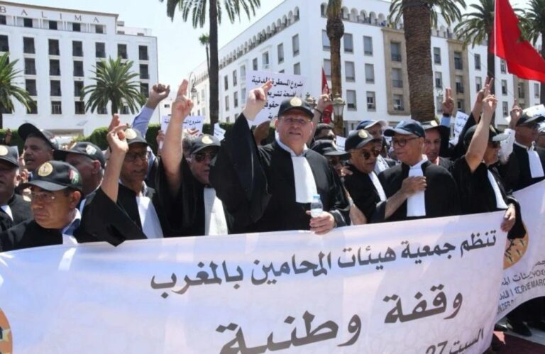 صورة المقالة