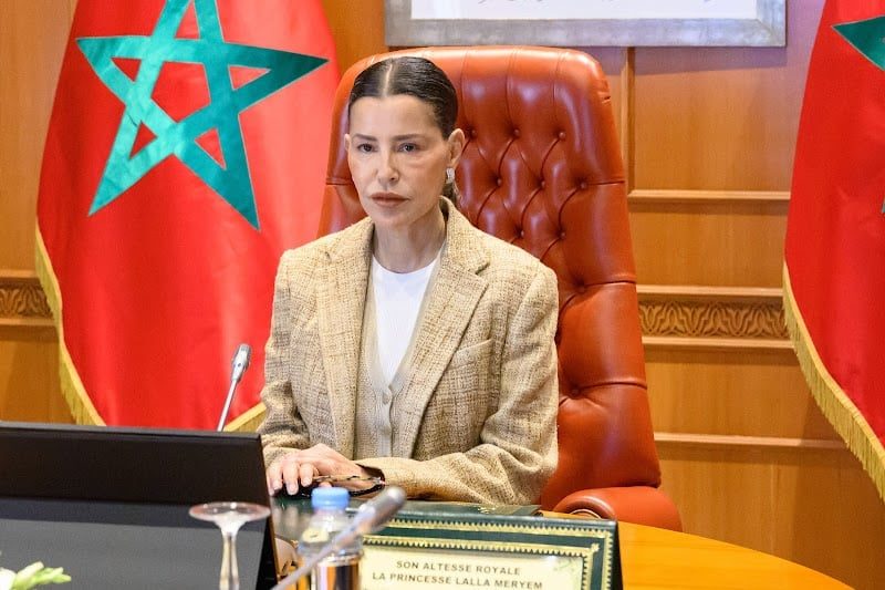 صورة المقالة