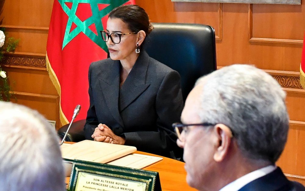 صورة المقالة