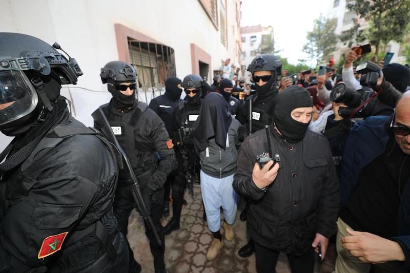صورة المقالة