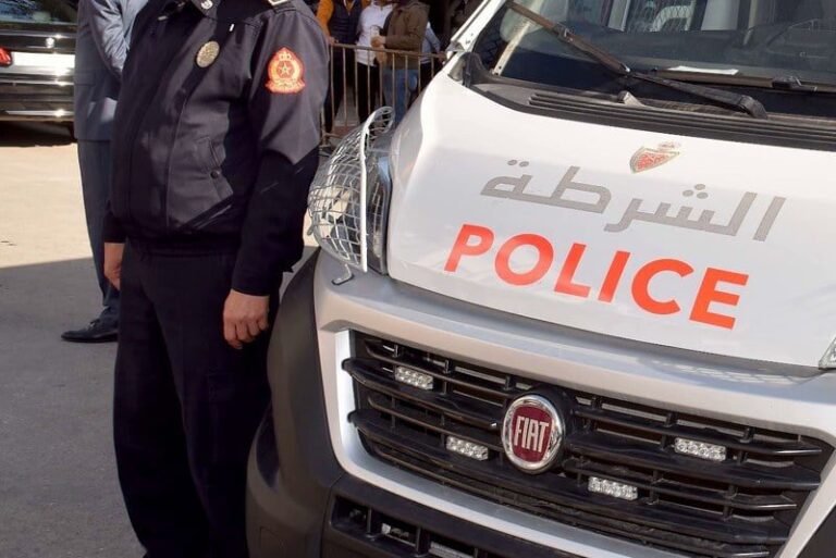 صورة المقالة