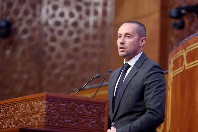صورة المقالة