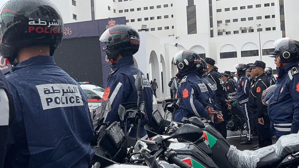 صورة المقالة