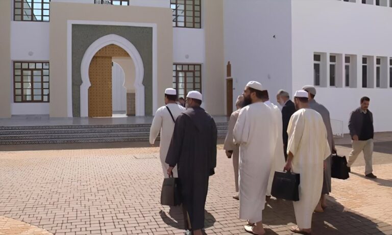 صورة المقالة