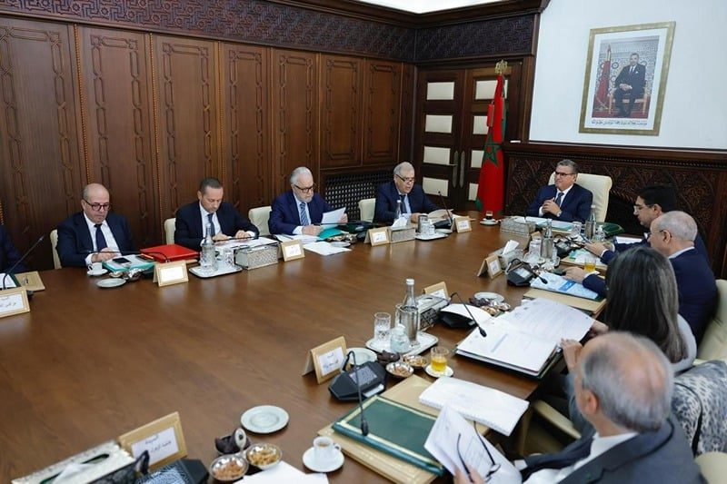 الحكومة المغربية تنظم أسواق الأضاحي وتتعهد بالتصدي للمضاربة