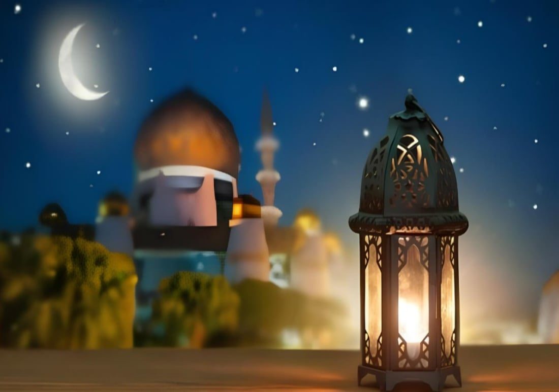 برلماني مغربي يدعو إلى تمديد عطلتي عيد الفطر وعيد الأضحى رسمياً