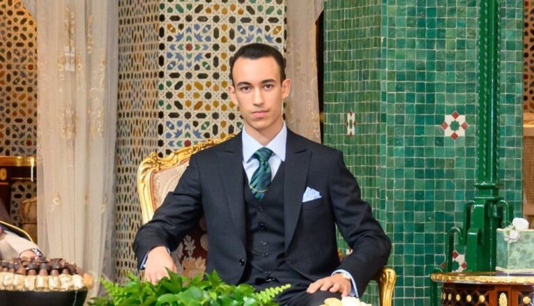 صورة المقالة