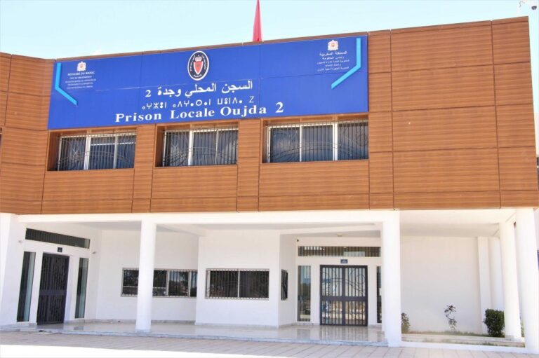 صورة المقالة
