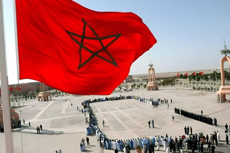 صورة المقالة