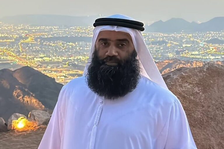 صورة المقالة