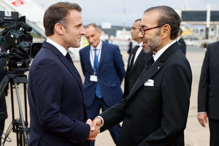 صورة المقالة