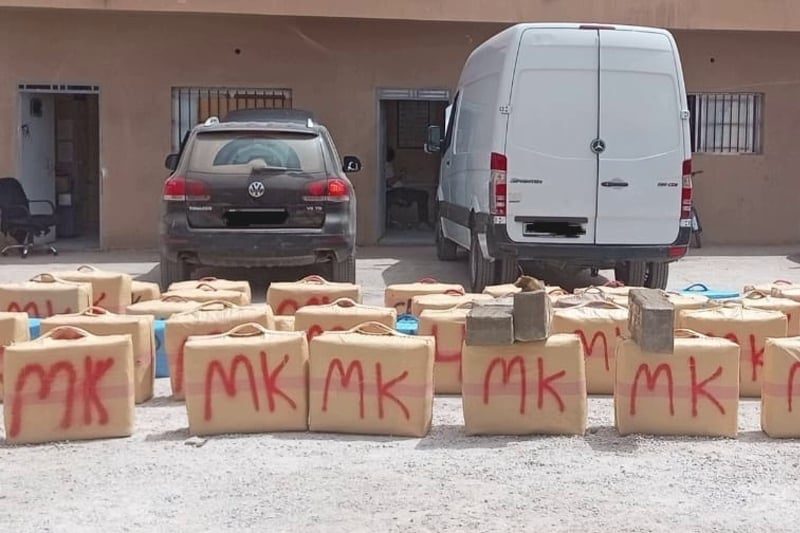 صورة المقالة