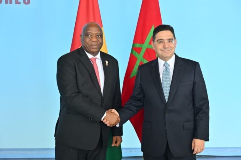 صورة المقالة