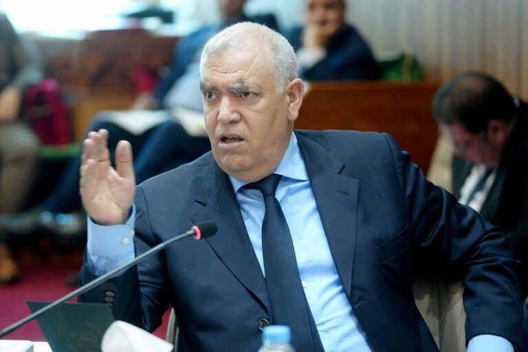 صورة المقالة
