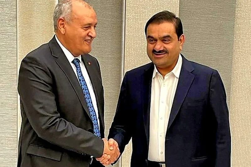 صورة المقالة