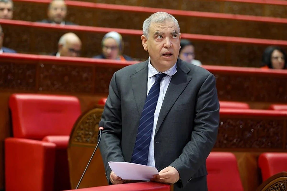 اتهامات باستغلال الميزانيات الجهوية في الحملات الانتخابية تثير الجدل بمجلس المستشارين