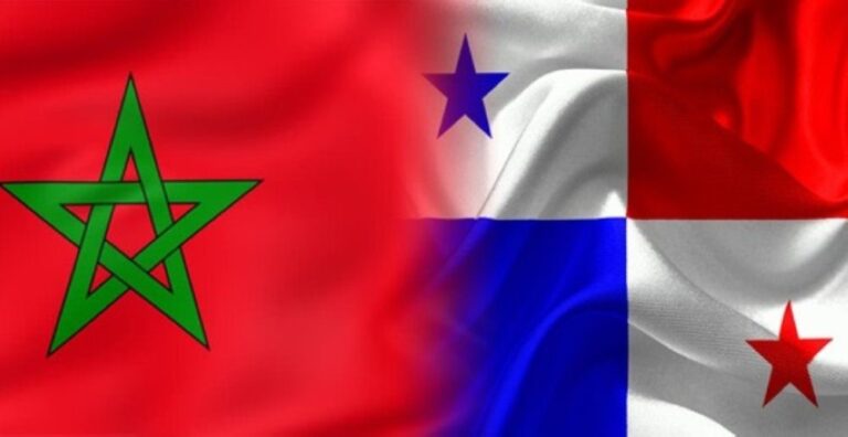 صورة المقالة