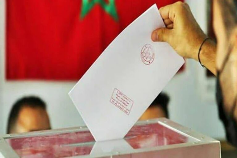 صورة المقالة