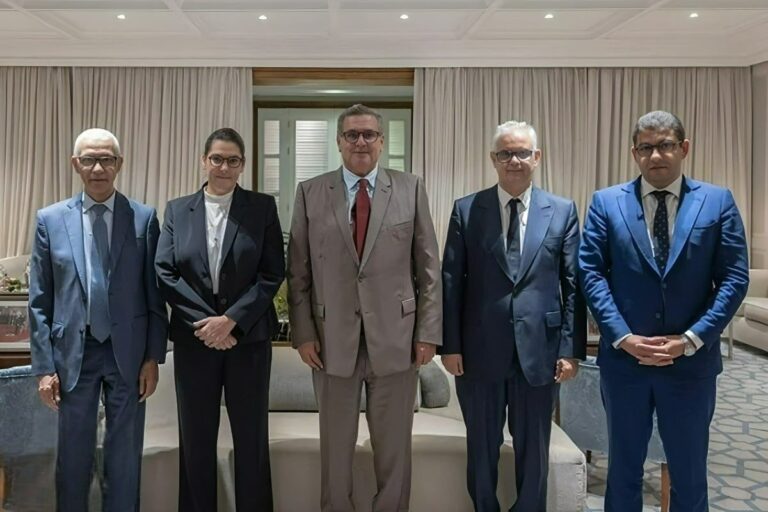 صورة المقالة