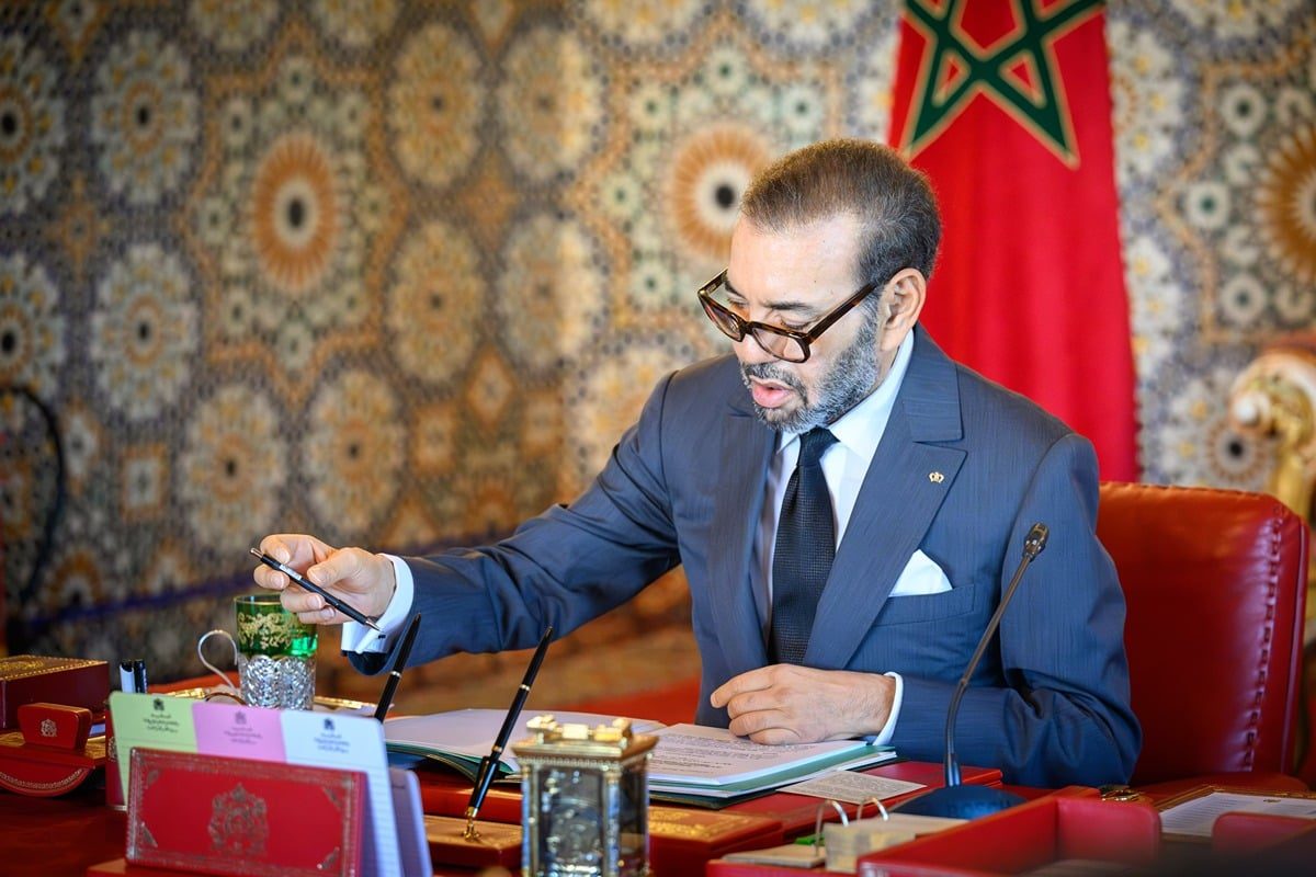 صورة المقالة
