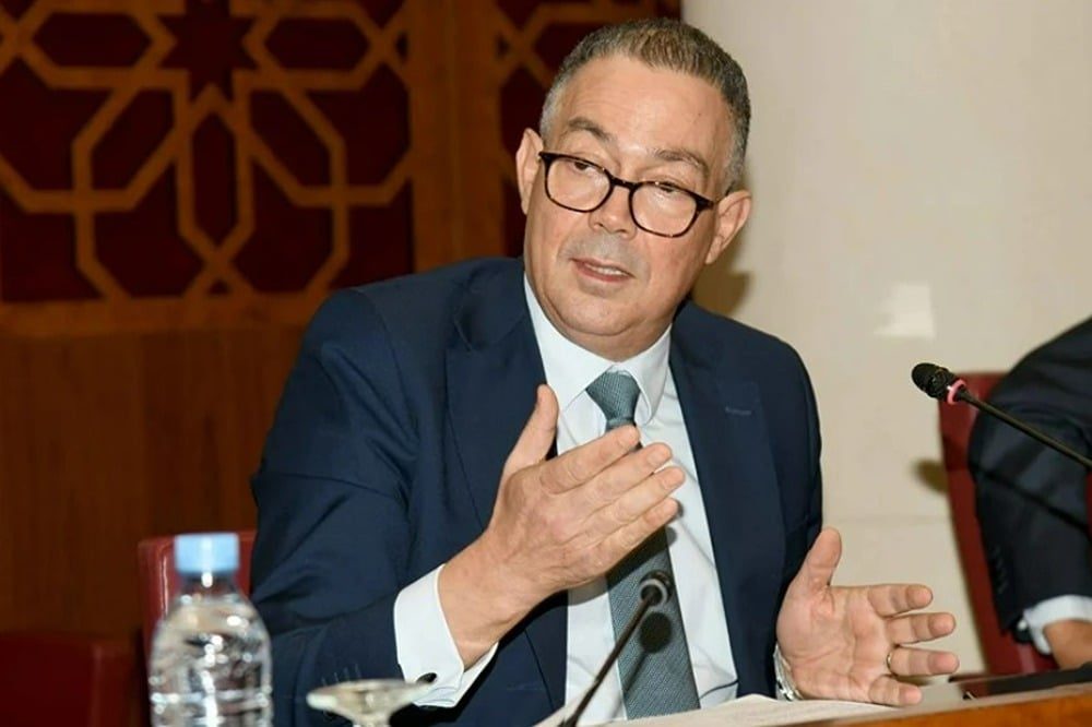 43% من الأسر المغربية تستفيد من الدعم الاجتماعي المباشر