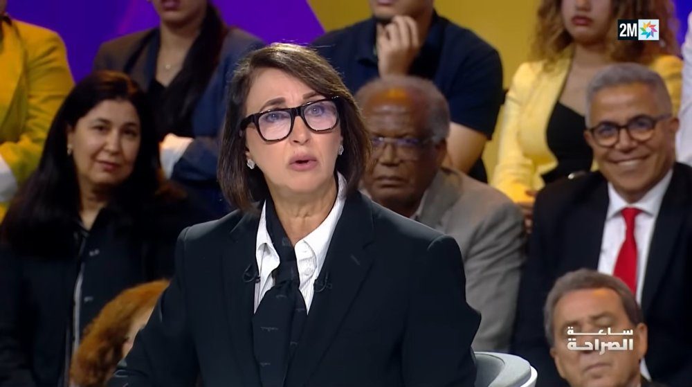 نبيلة منيب: ارتفاع الأسعار يعكس عجز الحكومة عن حماية الفئات الهشة