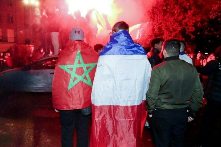 صورة المقالة