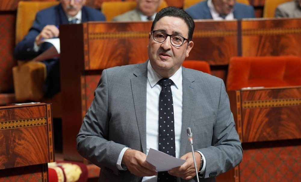 صورة المقالة