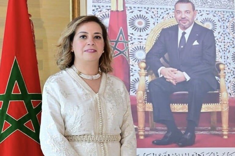 صورة المقالة