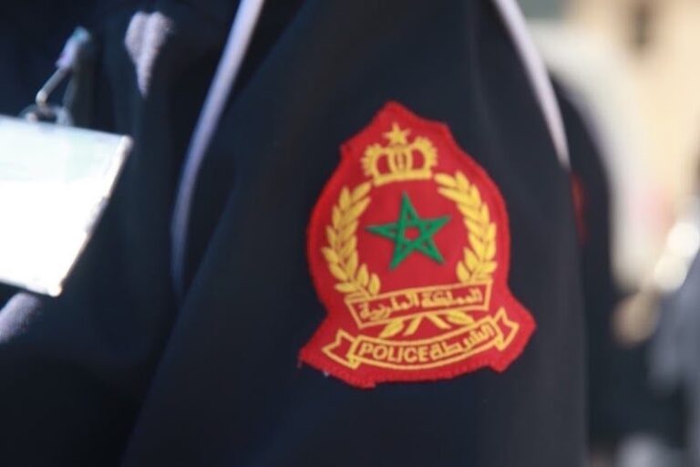 صورة المقالة