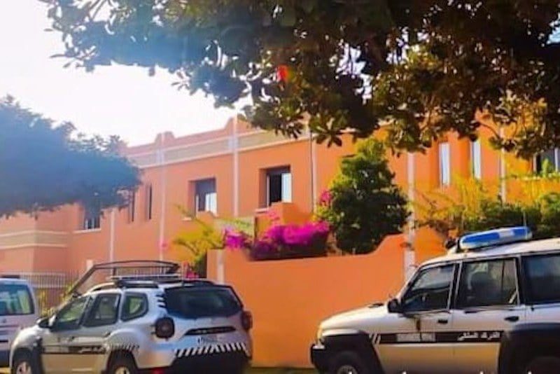 صورة المقالة