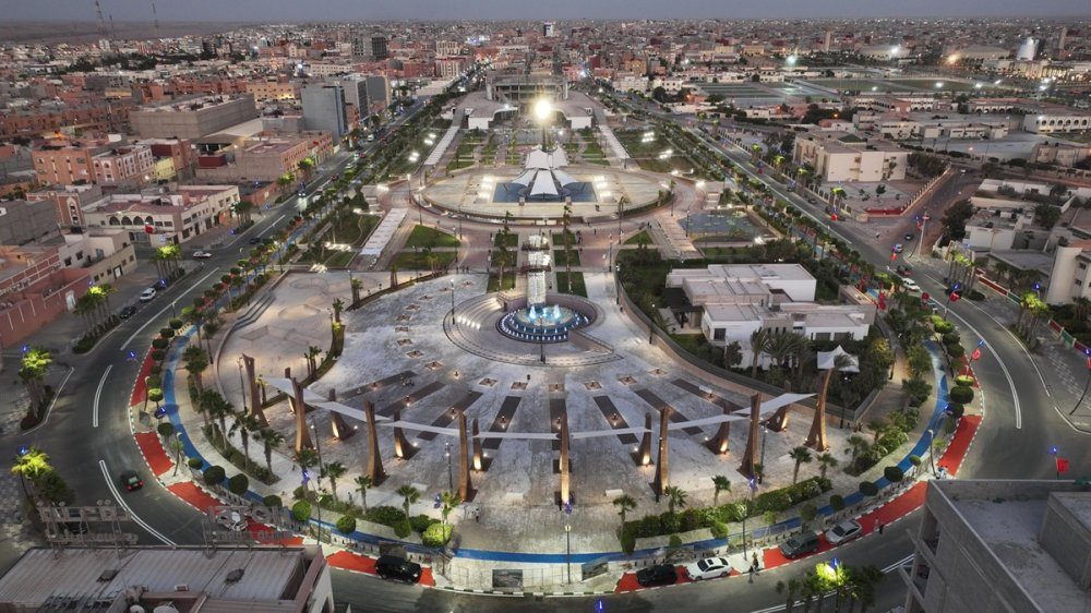 الصحراء المغربية: ملف خارج أجندة لجنة تصفية الاستعمار بعد تحولات دبلوماسية