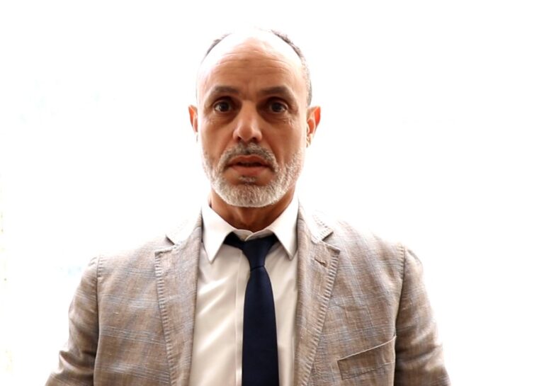 صورة المقالة