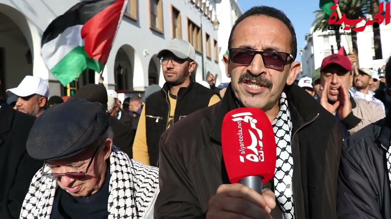 استدعاء قياديين من النهج الديمقراطي العمالي أمام الشرطة القضائية يثير الجدل حول التضييق السياسي
