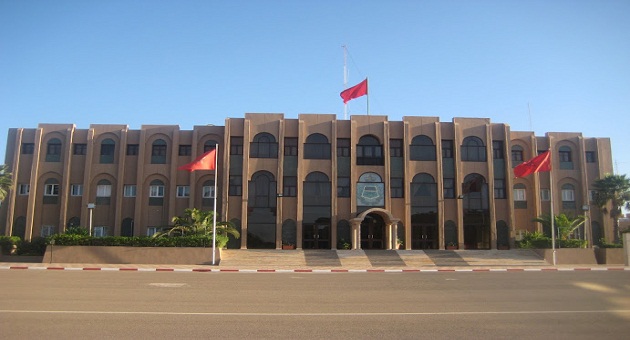 صورة المقالة