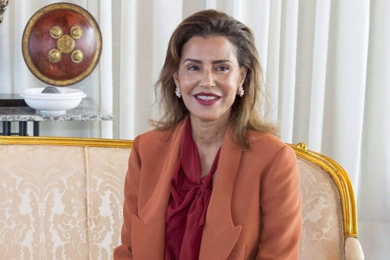 صورة المقالة