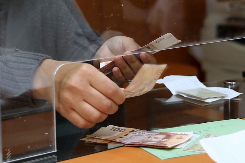 الدعم الاجتماعي المباشر في المغرب: تصنيف خمس فئات من الأسر المستفيدة لتلبية الاحتياجات الحقيقية