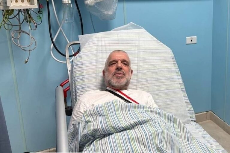صورة المقالة