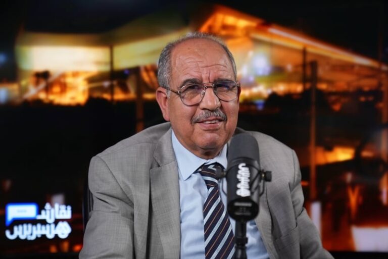 صورة المقالة