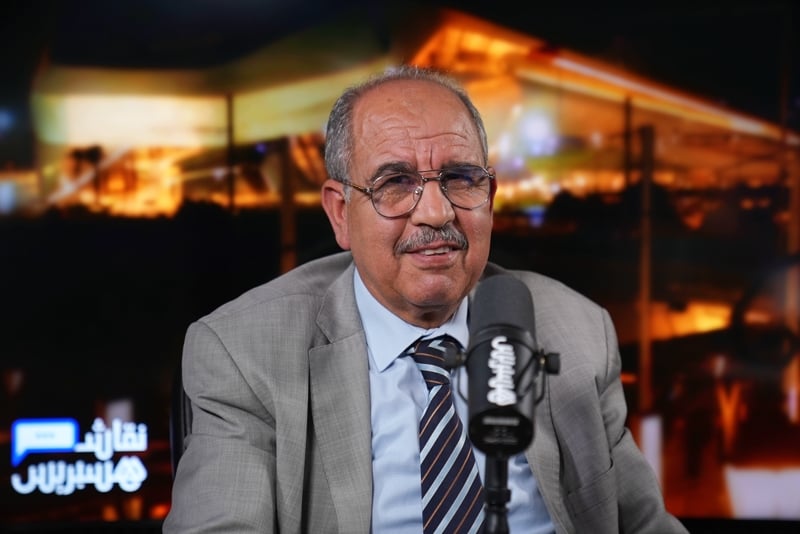 إصلاح قطاع سيارات الأجرة في المغرب: ضرورة ملحة لمواكبة التطورات