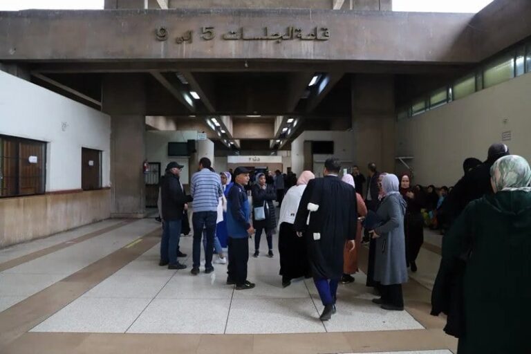 صورة المقالة