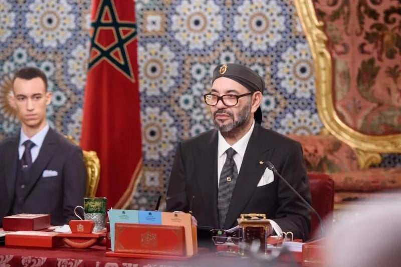 صورة المقالة