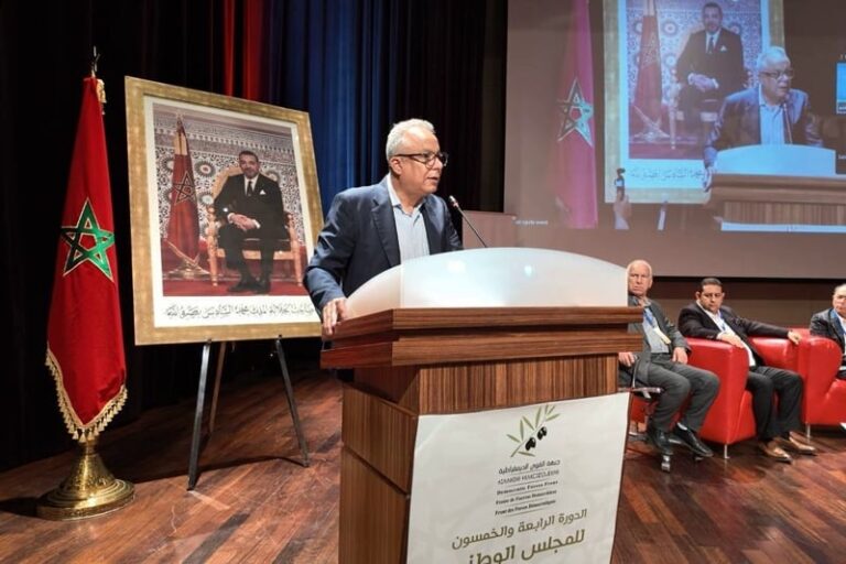 صورة المقالة
