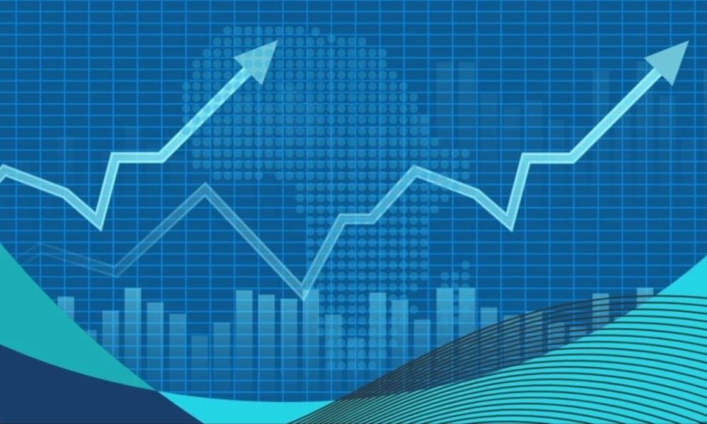 محركات النمو المغربي في 2026: الاستثمار والاستهلاك والزراعة تقود الانتعاش