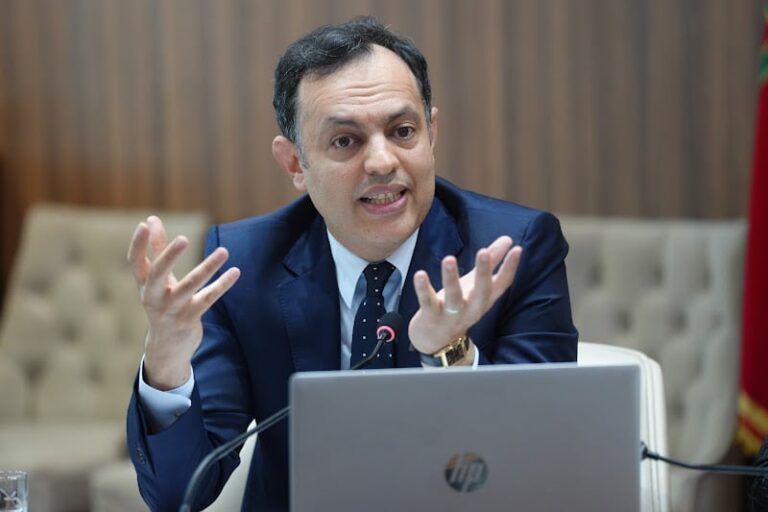 صورة المقالة