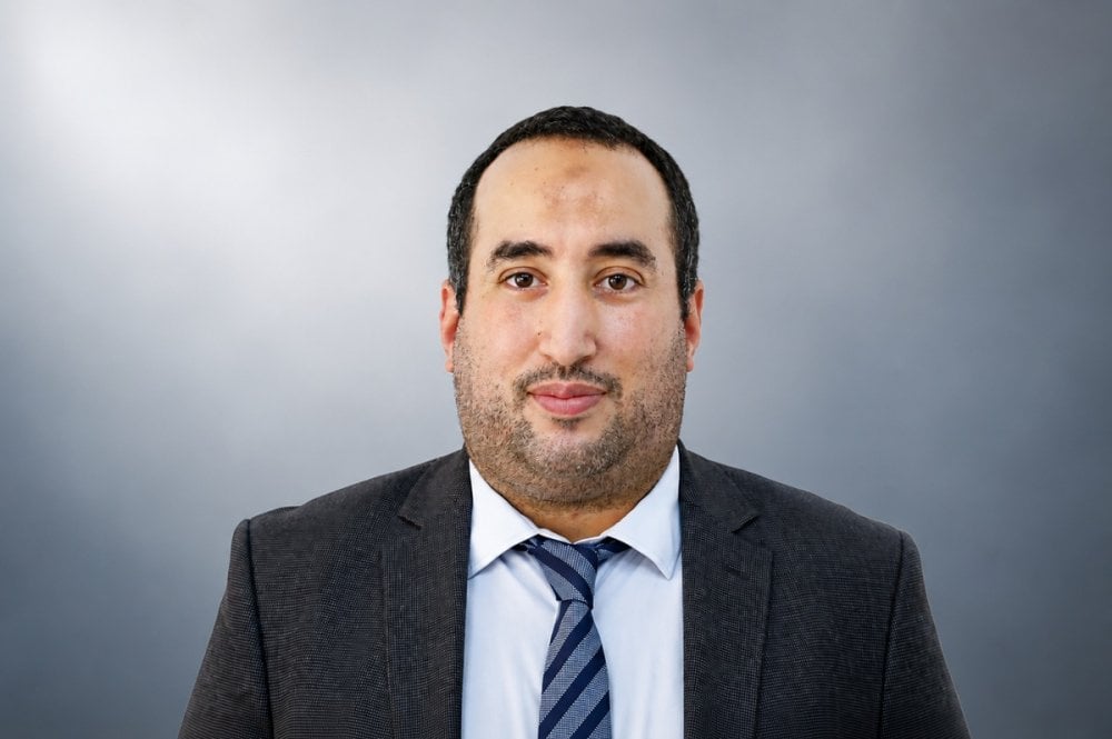توقعات الاقتصاد المغربي 2026: نمو قوي وتحديات هيكلية في تقرير منظمة التعاون الاقتصادي والتنمية