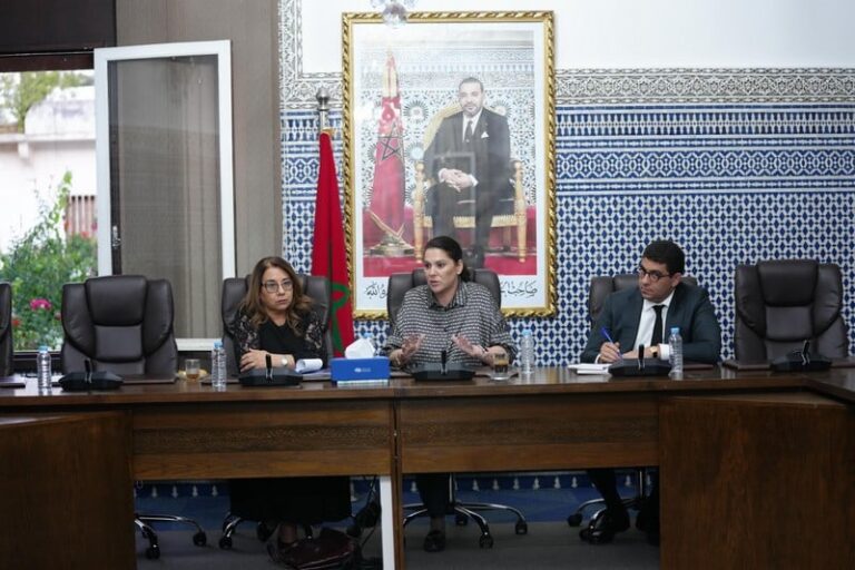 صورة المقالة