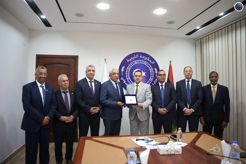 صورة المقالة